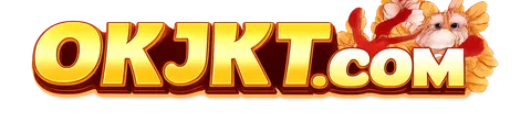 Logo okjku.com