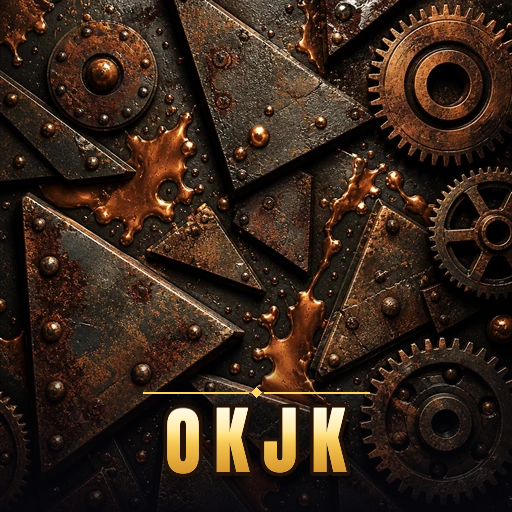6 keuntungan eksklusif program VIP okjku.com