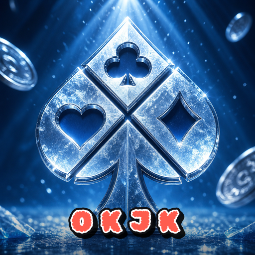Tingkatan program VIP okjku.com