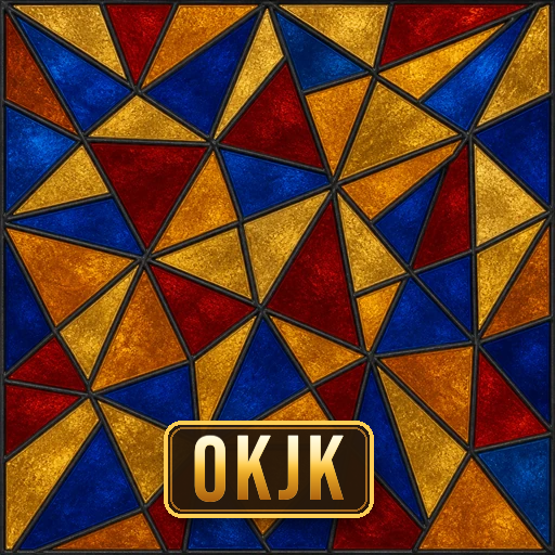 okjku.com bonus