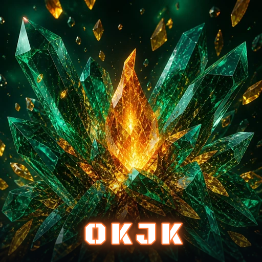 Pendaftaran okjku.com